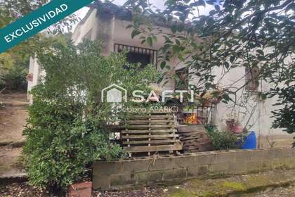 House for sale in Fogars de la Selva, Barcelona. 