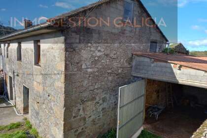 Casa venta en Laracha (A), La Coruña (A Coruña). 