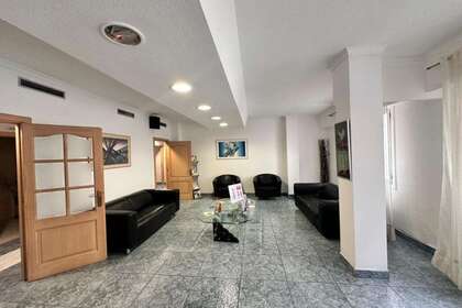 Flat for sale in Palmas de Gran Canaria, Las, Las Palmas, Gran Canaria. 