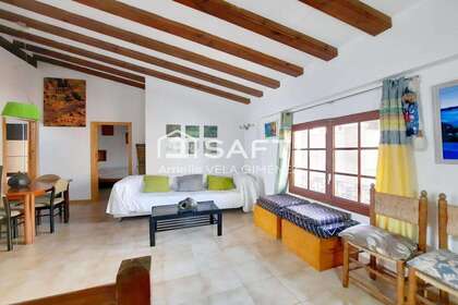 House for sale in Sagunto/Sagunt, Valencia. 