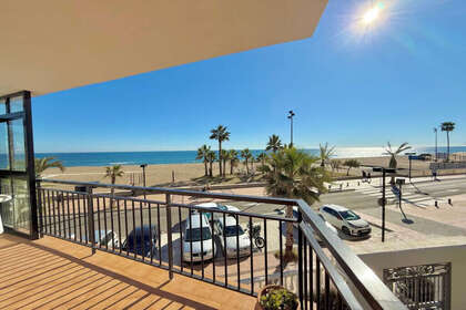 Apartamento venta en Fuengirola, Málaga. 