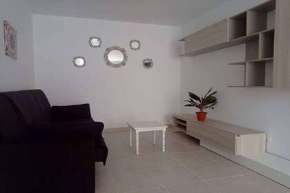 Dúplex venta en Caleta de Fuste, Antigua, Las Palmas, Fuerteventura. 