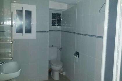 Flat for sale in Tarragona. 