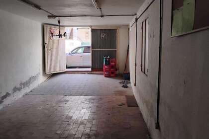 Commercial premise for sale in Tarragona. 
