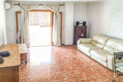 Apartment for sale in Jávea/Xàbia, Alicante. 