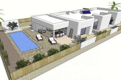 House for sale in Alfaz del pi / Alfàs del Pi, Alicante. 
