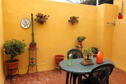Flat for sale in Bormujos, Aljarafe, Sevilla. 