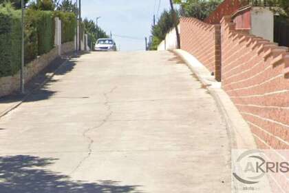 House for sale in Venturada, Madrid. 