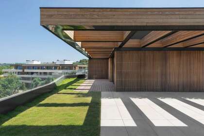 Dúplex venta en Sotogrande, Cádiz. 