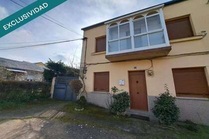 House for sale in Ponferrada, León. 