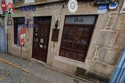 Commercial premise for sale in Ferrol, La Coruña (A Coruña). 
