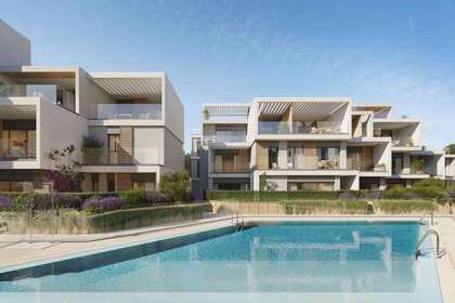 Apartamento venta en Marbella, Málaga. 