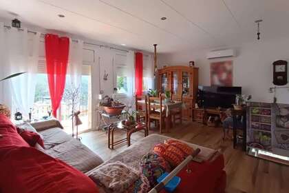 House for sale in Tordera, Barcelona. 