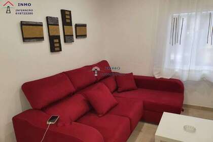 Flat for sale in Ferrol, La Coruña (A Coruña). 