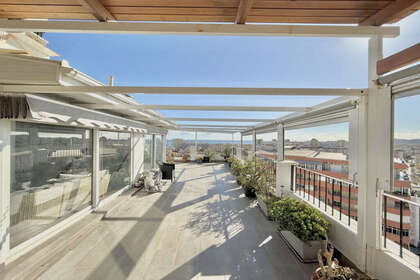 Apartamento venta en Fuengirola, Málaga. 