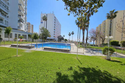 Apartamento venta en Benalmádena, Málaga. 
