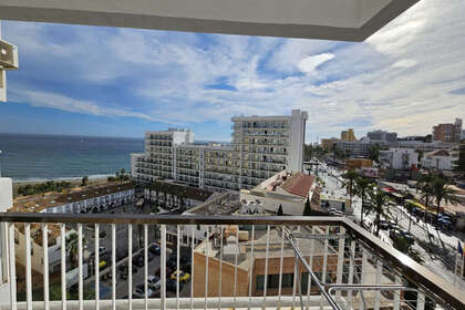 Apartamento venta en Benalmádena, Málaga. 