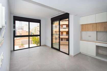Apartment for sale in Torrevieja, Alicante. 