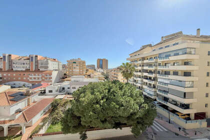 Apartamento venta en Fuengirola, Málaga. 