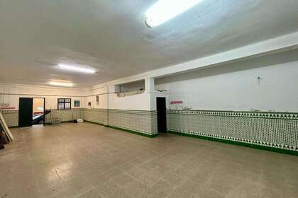 Local comercial venta en Sevilla. 