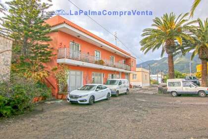 House for sale in Santa Cruz de Tenerife, La Palma. 