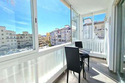 Apartment for sale in Jávea/Xàbia, Alicante. 