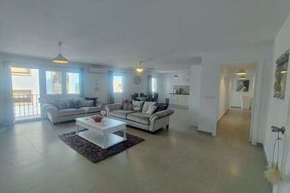Apartment for sale in Jávea/Xàbia, Alicante. 