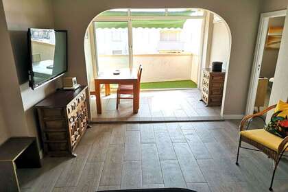 Apartment for sale in Jávea/Xàbia, Alicante. 