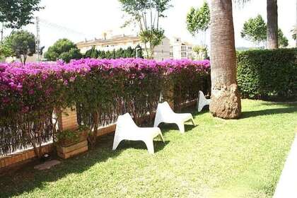 Apartment for sale in Jávea/Xàbia, Alicante. 