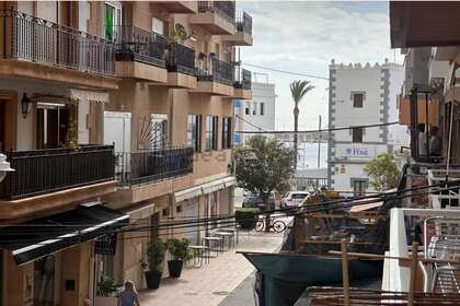 Apartment for sale in Jávea/Xàbia, Alicante. 
