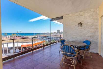 Apartment for sale in Jávea/Xàbia, Alicante. 