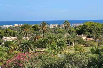 House for sale in Jávea/Xàbia, Alicante. 