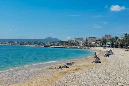 Apartment for sale in Jávea/Xàbia, Alicante. 