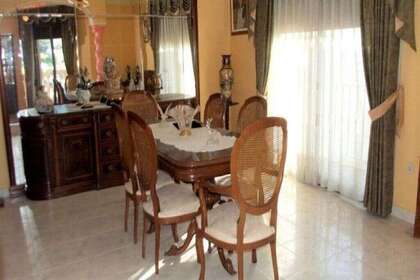 Dúplex venta en Jávea/Xàbia, Alicante. 