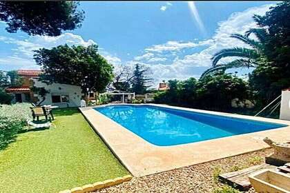 House for sale in Nucia (la), Alicante. 