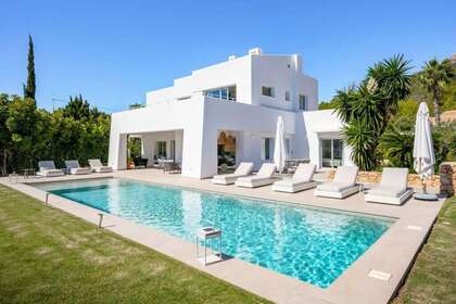 House for sale in Jávea/Xàbia, Alicante. 