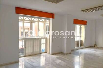 Office in Malahá (La), Granada. 