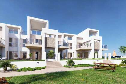 House for sale in Ciudad Quesada, Rojales, Alicante. 