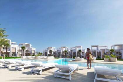 House for sale in Ciudad Quesada, Rojales, Alicante. 