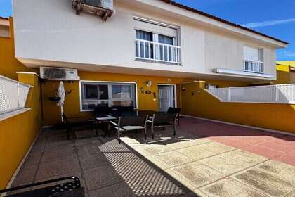Dúplex venta en Puerto del Rosario, Las Palmas, Fuerteventura. 