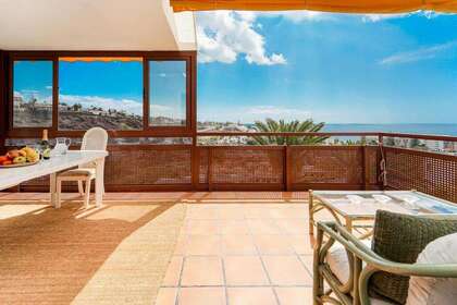 House for sale in San Bartolomé de Tirajana, Las Palmas, Gran Canaria. 