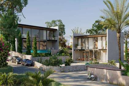 House for sale in Calpe/Calp, Alicante. 