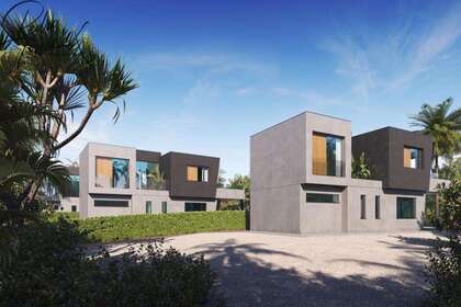 House for sale in Calpe/Calp, Alicante. 