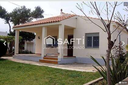 Casa venta en Vinaròs, Castellón. 