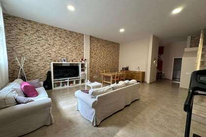 House for sale in Palmas de Gran Canaria, Las, Las Palmas, Gran Canaria. 