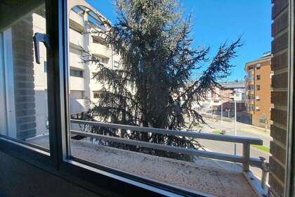 Appartementen verkoop in Ponferrada, León. 