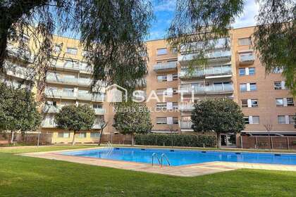 Apartment for sale in Barcelona. 