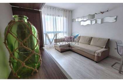 Apartment for sale in Corralejo, La Oliva, Las Palmas, Fuerteventura. 