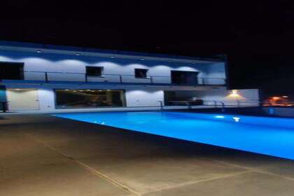 House for sale in Adeje, Santa Cruz de Tenerife, Tenerife. 