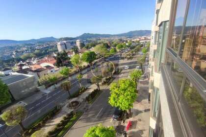 Flat for sale in Vigo, Pontevedra. 